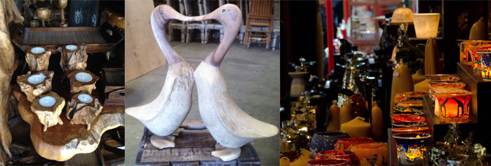 Bristol German Christmas Market