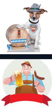 Bristol German Christmas Market